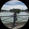 little_lindz